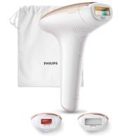 ราคา Philips Lumea Essential IPL hair removal system SC1998 (1632466852)