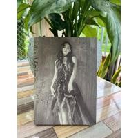 ราคา อัมบั้มเปล่า 1st Album Taeyeon "My Voice" (24532308785)
