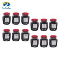 ราคา Perfeclan ไม้แบดมินตัน Racquet Grommets ตาไก่ Universal Stringing เครื่องมือ (26276108534)