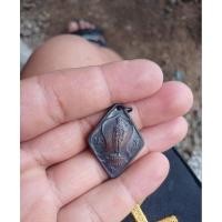 ราคา เปิดเหรียญรุ่น แรก ย่าโมท้าวสุระนารี แห่งเมืองโคราช (41151160937)