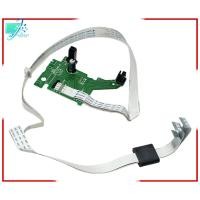 ราคา เซ็นเซอร์ศีรษะ Brother mfc J3520 J3720 (42655760478)