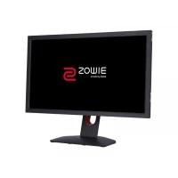 ราคา BenQ ZOWIE XL2411K 144Hz DyAc 24" จอเกม Esports (27972620040)