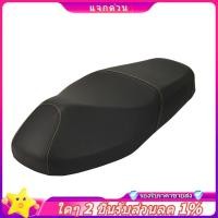ราคา ในสต็อก-ผ้าคลุมเบาะรถจักรยานยนต์สําหรับ HONDA PCX150 PCX 150 เคสเบาะสกู๊ตเตอร์ (29768288026)