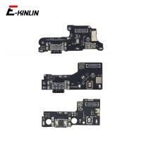 ราคา Power Charger Dock USB ชาร์จพอร์ตปลั๊ก Flex สําหรับ Xiaomi Redmi A1 A2 A3 Pro Plus A3x 12 12C 13 13C 13R 14C 14R (26333494516)