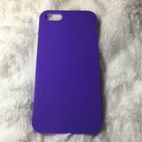 ราคา เคสไอโฟน 5S (35333121)
