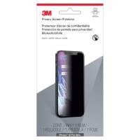 ราคา 3M Privacy Screen Protector สำหรับ Apple iPhone 12 Pro Max [MPPAP022] (8313362038)