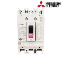 ราคา เบรกเกอร์ Mitsubishi NF63-CV 3P 20A 32A 40A 50A 63A มิตซูบิชิ NF63 CV (1764623408)