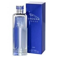 ราคา Jaguar Fresh For Men EDT 100ml.