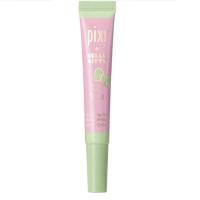 ราคา พร้อมส่ง ลิปกลอส Pixi + hello kitty lip tone 12ml (24672577013)