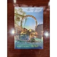 ราคา มาเฟียบงการรัก โดย ธีรตี หนังสือนิยายใหม่มือ 1 (24511173465)