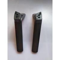 ราคา ขาทีวี LG 32 นิ้ว รุ่น LF 520D มือสอง (15694536513)