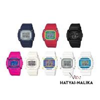 Casio Baby-G (BGD-501-1)