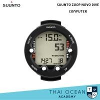 ราคา Suunto Zoop Novo Dive Computer Chat to there is stock available. (24691702372)