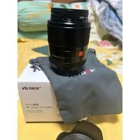 ราคา viltrox 33 f1.4 x mount(fuji) (21787323714)