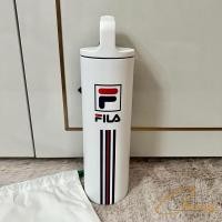 ราคา [NEW พร้อมส่ง] แก้วน้ำ ขวดน้ำ Starbucks x Fila Tumbler ST-SS 20 oz แท้ % (24663117556)