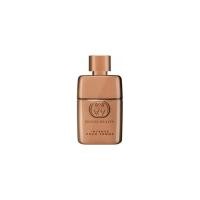 ราคา Gucci Guilty EDP Intense 90ml (43650294482)