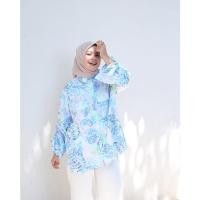 ราคา เสื้อ Tabi ใน LIBRA | อาเอะฮาร่า (11389407701)