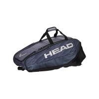 ราคา กระเป๋าเทนนิส Head Djokovic Bag (20472338521)
