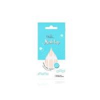 ราคา HELLO MESH TAP EYELIDS TAPE SIZE M 72 PAIRS (เทปติดตาสองชั้นตาข่ายมีกาวในตัว ไซส์ M) (2061932781)