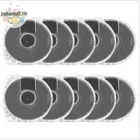 ราคา Joliann0 5 ชิ้นเปลี่ยน umd เกมแผ่นดิสก์สําหรับ psp ad th (28882990257)