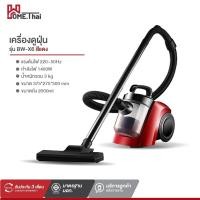 ราคา ABL เครื่องดูดฝุ่น 1400W เครื่องดูดฝุ่น แบบมือถือ ใช้งานภายในบ้าน (10018242443)