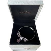 ราคา กำไลข้อมือชาร์ม, Pandora (25450004459)