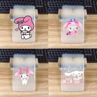 ราคา สําหรับ Huawei MatePad T8 Kobe2-L09 Kobe2-L03 KOB2-L09 / T1 7.0 T1-701U / T2 7.0 BGO-DL09, BGO-L03 / T3 7.0 BG2U กรณีแท็บเล็ต Melody (26208430795)