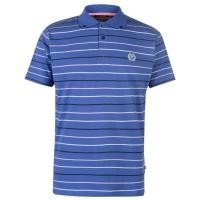 ราคา เสื้อโปโล Pierre Cardin แบบพกพาจาก UK รับประกันของแท้ 100% (41508812433)