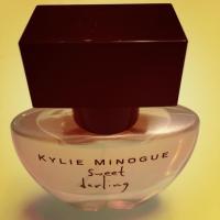 ราคา น้ำหอม Kylie Minogue Sweet Darling 15ml (8300569)