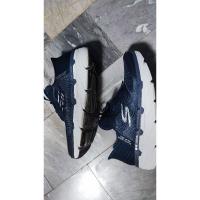 ราคา (มือสอง) (US12)(EU45.5) รองเท้า Skechers Slips in Max Cushioning Premiere (21885810043)