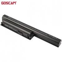 ราคา ✿แบตเตอรี่แล็ปท็อปสำหรับ SONY VAIO CA CB EG EH EJ BPL26 BPS26A PCG-61A12L 61A13L VGP-BPS26 (27271141947)