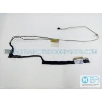 ราคา สายแพจอ ASUS A450C A450E A450J X450V X450C X450L - DD0XJALC020 DD0XJALC011 LCD Cable 40 Pin (สินค้ามือสอง) (18978306370)