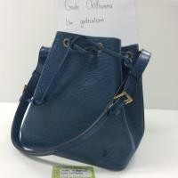 ราคา Lv epi **Sold** (43596220)