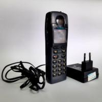 ราคา โทรศัพท์ รุ่นเก่า รุ่นโบราณ (6134544303)