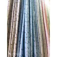 ราคา โปร1แถม1ผ้าม่านหน้าต่างลายดอกเล็ก (2196944124)