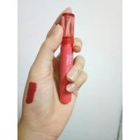 ราคา ส่งต่อทิ้นศศิ เบอร์04 (4569780048)