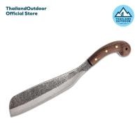 ราคา Condor มีดเดินป่า รุ่น village parang CTK419-12HC (9851390228)