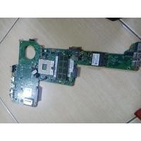 ราคา แล็ปท็อปโตชิบา c800 Mobo เสียหายบริสุทธิ์ (26378851275)