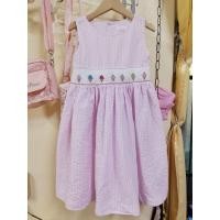 ราคา เสื้อเด็กมือสองผ้าญี่ปุ่น (24243643540)