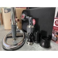 ราคา Flair Espresso Pro 2 (9451021976)
