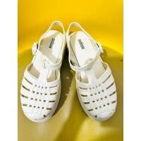 ราคา Melissa original 100% ไซส์ 38 (27516030904)