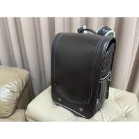 ราคา (528) กระเป๋านักเรียน ญี่ปุ่น กระเป๋าสะพายเด็ก ของใช้เด็ก งานตู้ญี่ปุ่น ** มือสอง สภาพสวย ** (24969306412)