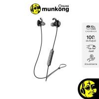 ราคา Skullcandy Method Active หูฟังไร้สาย สำหรับออกกำลังกาย (15459631297)