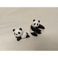 ราคา โมเดลตุ๊กตาหมีแพนด้า (43110987114)