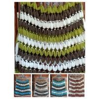 ราคา พร้อมส่ง คละสี เปลถัก เปลตาข่าย เปลนอน เปลใยสังเคราะห์ ราคาถูก คุณภาพดี แข็งแรง เปลขนาดใหญ่ รับน้ำหนักได้เยอะ (9062838966)