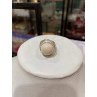 ราคา แหวนเงินหัวงาลายสวยๆ (22847438278)