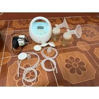 ราคา เครื่องปั้มนมมือสอง.(ไม่มีกล่อง) (27284212473)