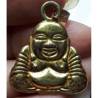 ราคา พระสังกัจจายน์ เนื้อทองเหลือง สวย (22485778582)