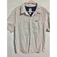 ราคา เสื้อเชิ้ตมือ2แบรนด์LeeCooperของแท้ (41302845997)