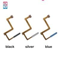 ราคา เครื่องสแกนลายนิ้วมือ แบบปุ่มโฮม สายเคเบิลอ่อน สําหรับ Xiaomi Redmi K50 Gaming Edition (19495072627)